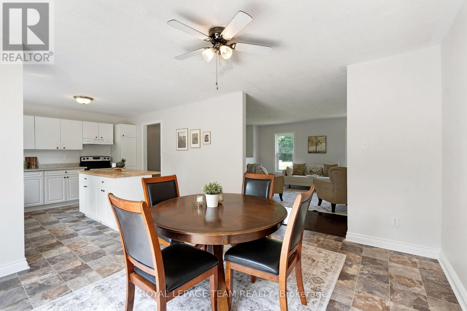8133 County Rd 44 Road, Edwardsburgh/cardinal, Ontario  K0E 1X0 - Photo 12 - X13219540