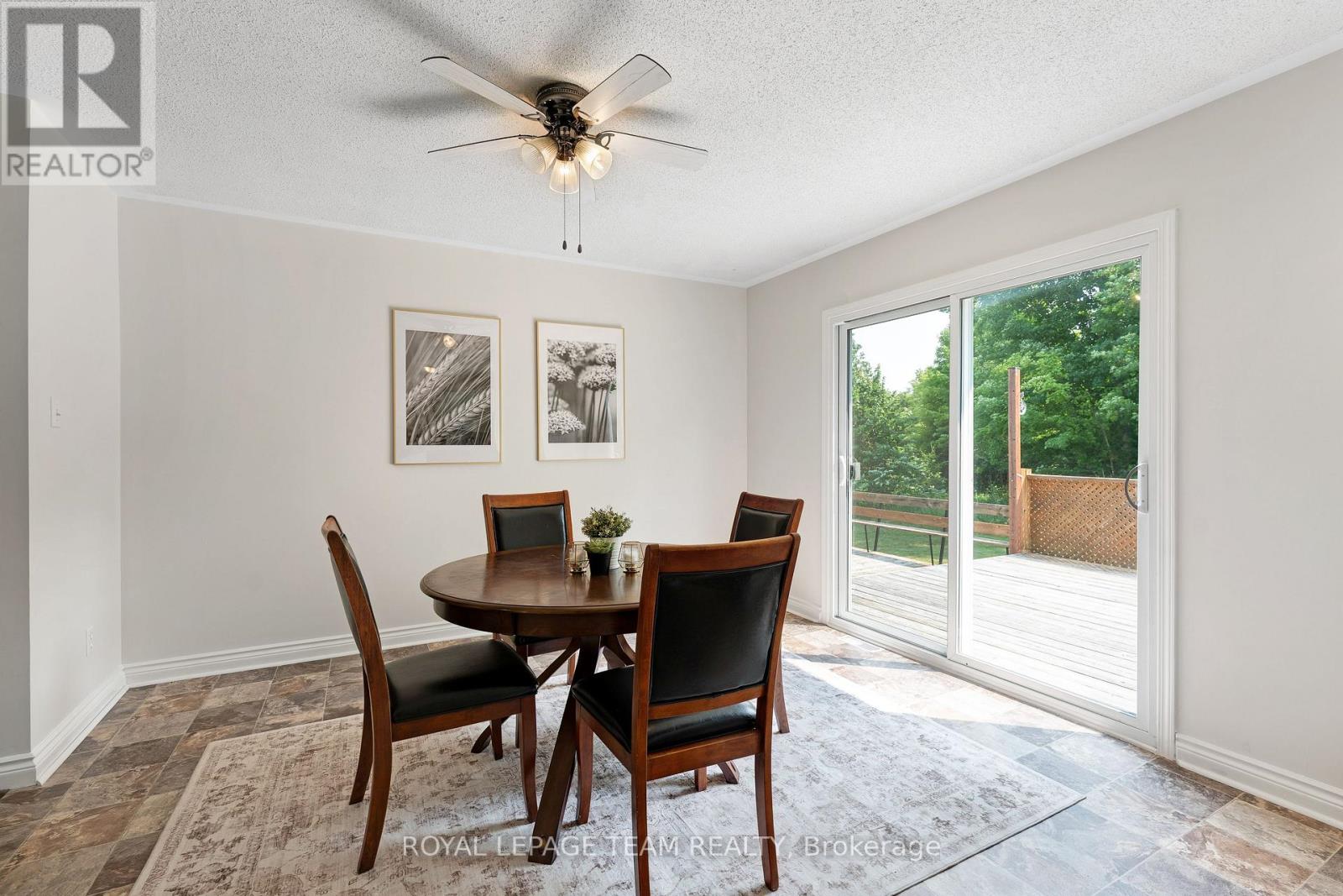8133 County Rd 44 Road, Edwardsburgh/cardinal, Ontario  K0E 1X0 - Photo 13 - X13219540