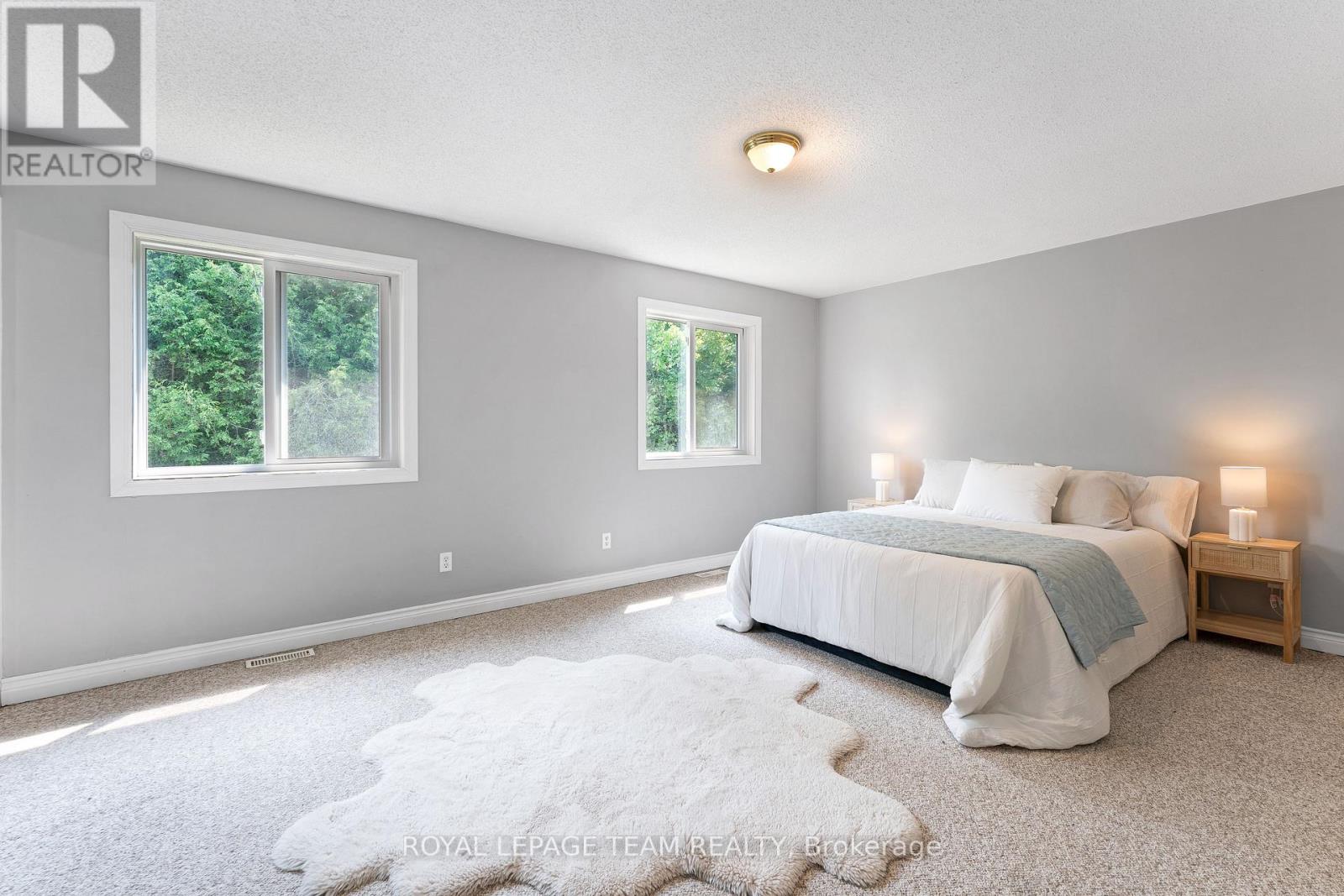 8133 County Rd 44 Road, Edwardsburgh/cardinal, Ontario  K0E 1X0 - Photo 20 - X13219540