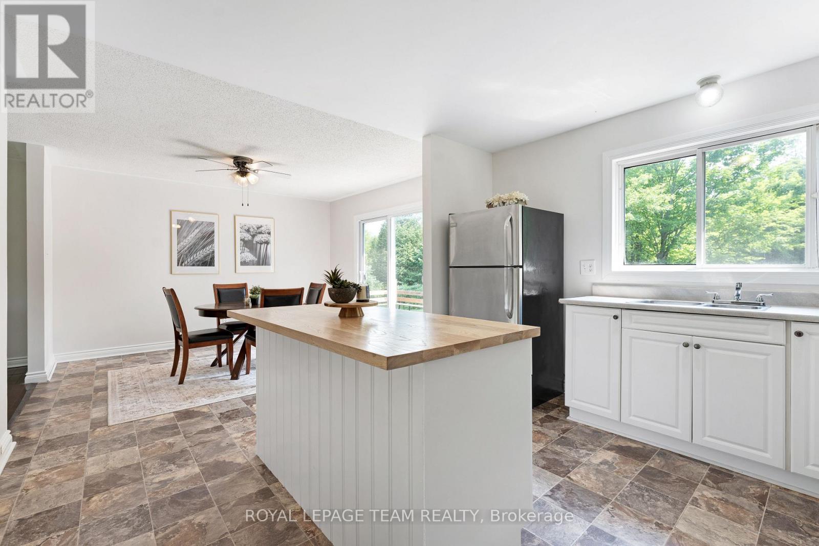 8133 County Rd 44 Road, Edwardsburgh/cardinal, Ontario  K0E 1X0 - Photo 10 - X13219540