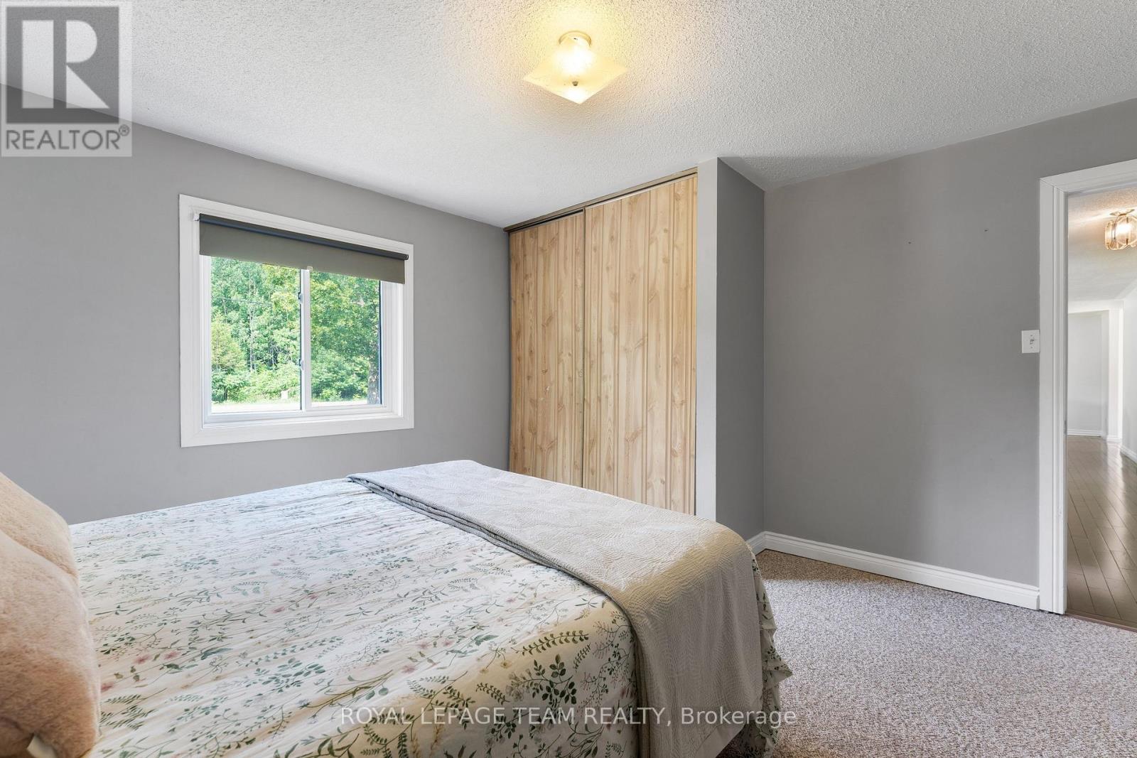 8133 County Rd 44 Road, Edwardsburgh/cardinal, Ontario  K0E 1X0 - Photo 24 - X13219540