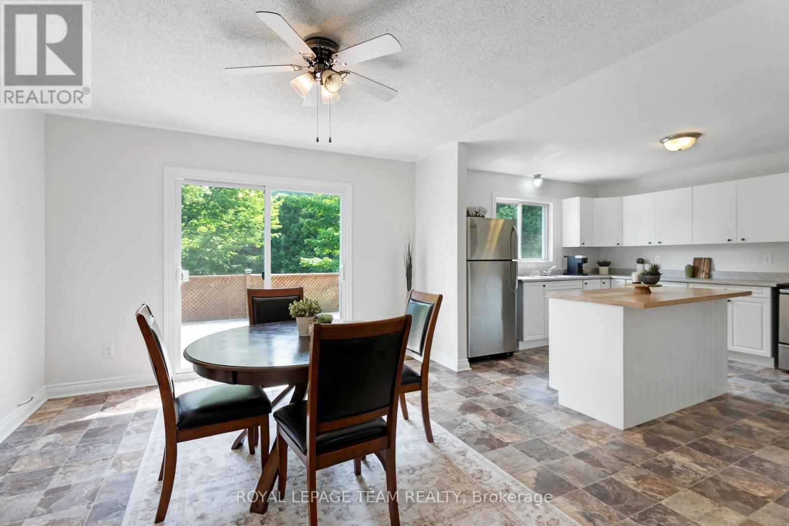 8133 County Rd 44 Road, Edwardsburgh/cardinal, Ontario  K0E 1X0 - Photo 11 - X13219540