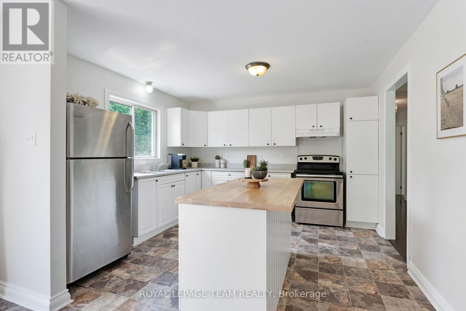 8133 County Rd 44 Road, Edwardsburgh/cardinal, Ontario  K0E 1X0 - Photo 8 - X13219540