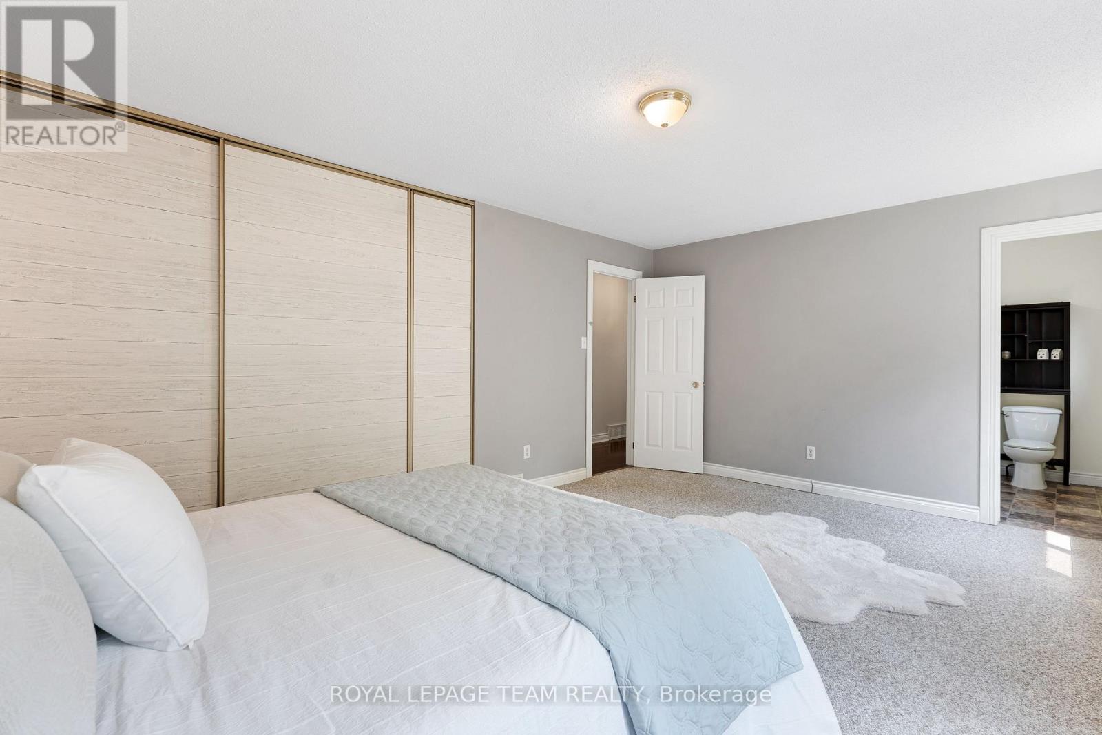 8133 County Rd 44 Road, Edwardsburgh/cardinal, Ontario  K0E 1X0 - Photo 27 - X13219540