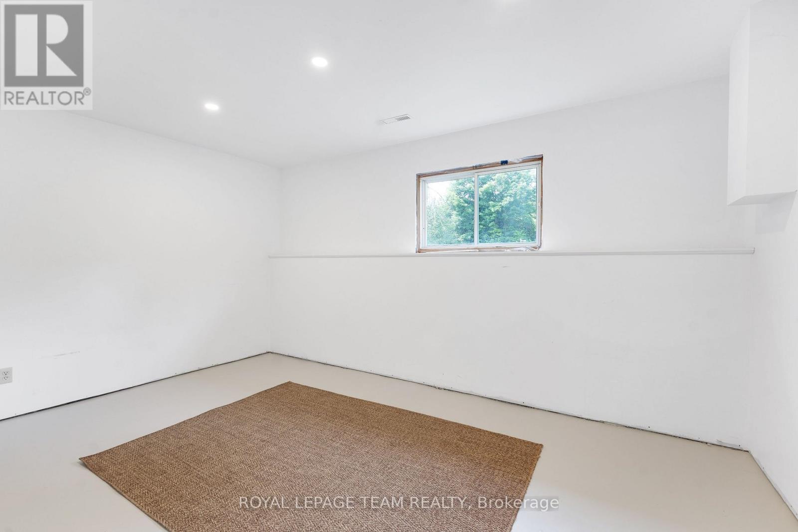 8133 County Rd 44 Road, Edwardsburgh/cardinal, Ontario  K0E 1X0 - Photo 29 - X13219540