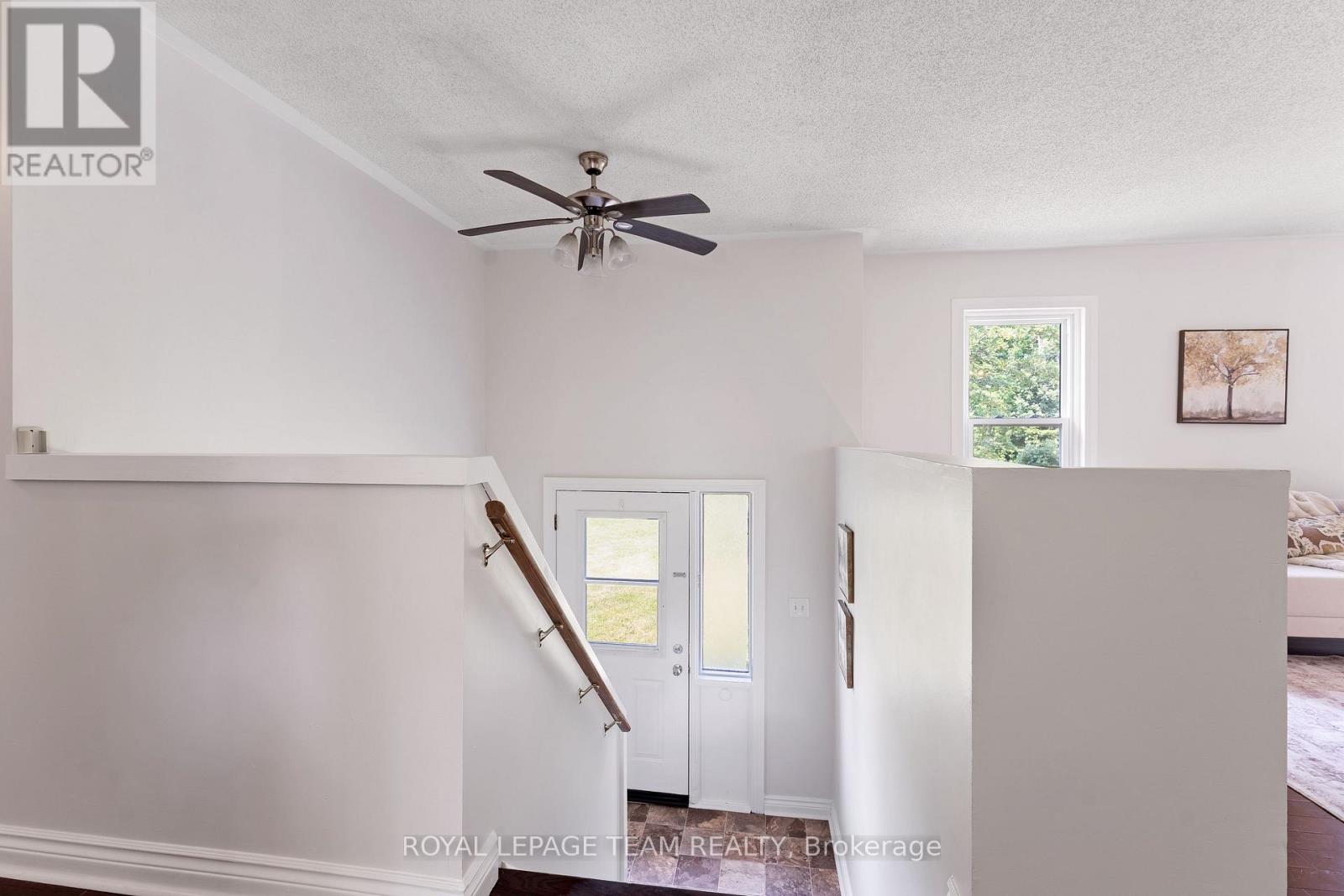 8133 County Rd 44 Road, Edwardsburgh/cardinal, Ontario  K0E 1X0 - Photo 4 - X13219540