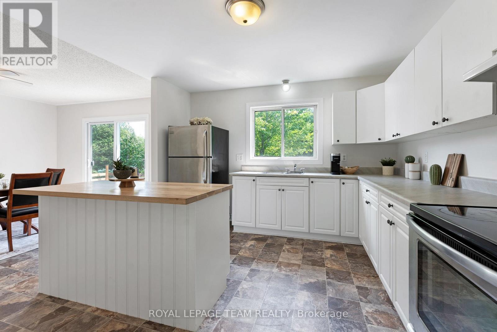 8133 County Rd 44 Road, Edwardsburgh/cardinal, Ontario  K0E 1X0 - Photo 9 - X13219540