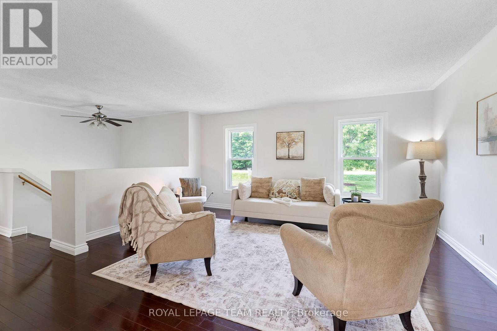 8133 County Rd 44 Road, Edwardsburgh/cardinal, Ontario  K0E 1X0 - Photo 7 - X13219540