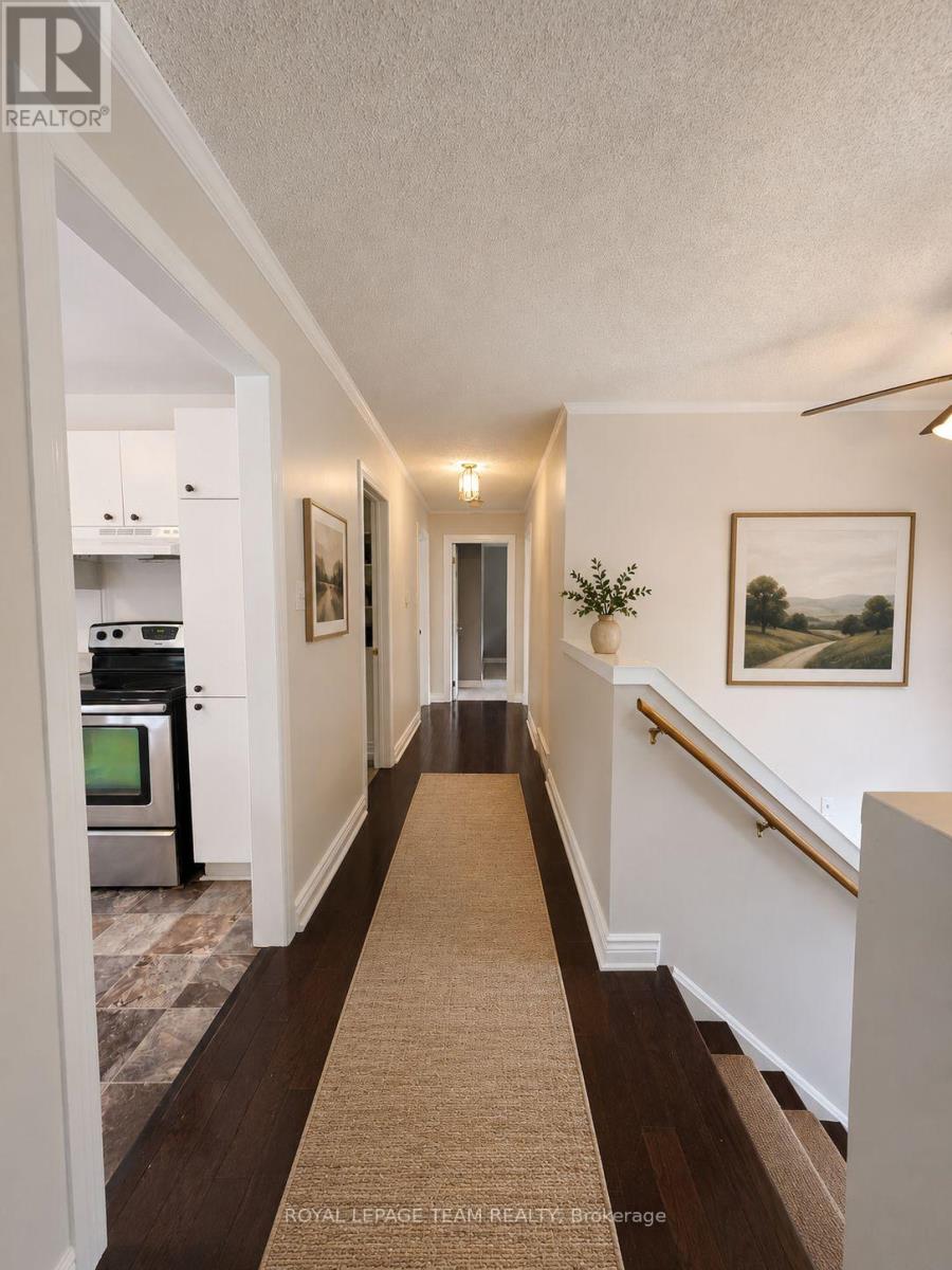 8133 County Rd 44 Road, Edwardsburgh/cardinal, Ontario  K0E 1X0 - Photo 5 - X13219540