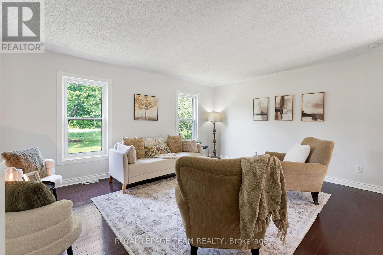 8133 County Rd 44 Road, Edwardsburgh/cardinal, Ontario  K0E 1X0 - Photo 6 - X13219540