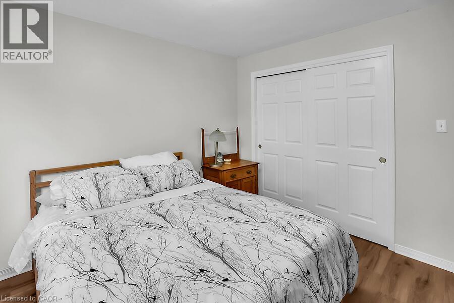 4542 Ivy Gardens Crescent, Adelard, Ontario  L3J 0B3 - Photo 14 - 40850870