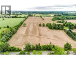 1283 TRINITY CHURCH Road, 1000 Islands, Ontario
