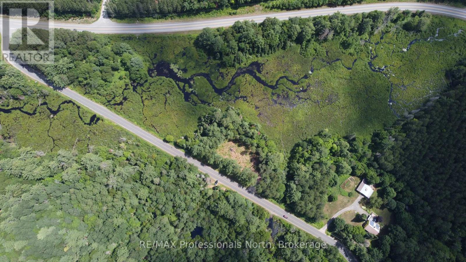 1075 Kushog Lake Road, Minden Hills, Ontario  K0M 2K0 - Photo 1 - X13603558