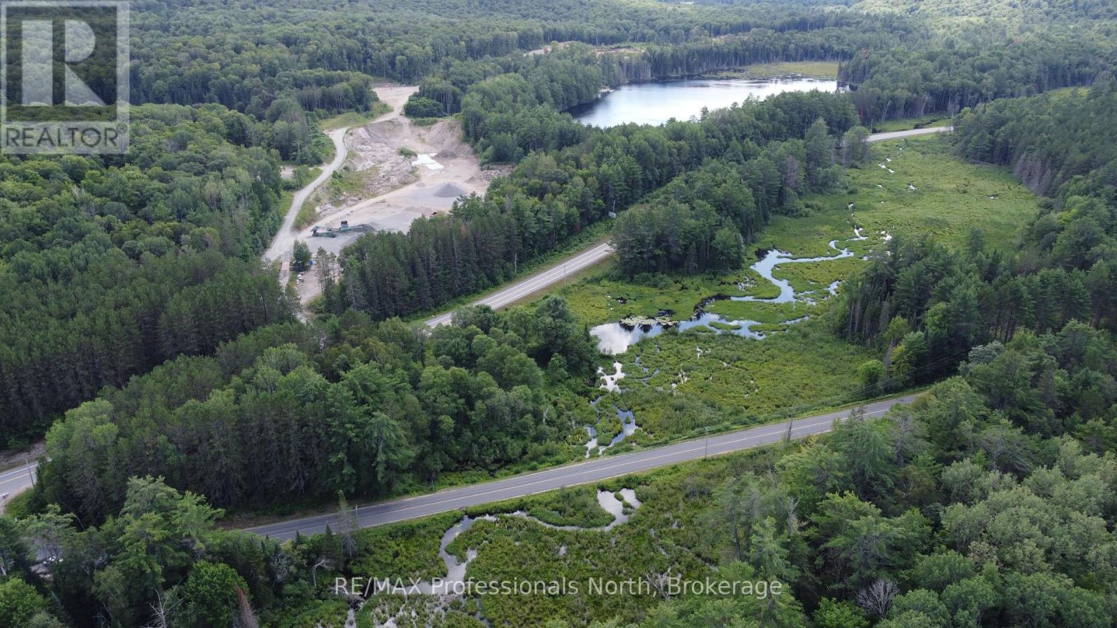1075 Kushog Lake Road, Minden Hills, Ontario  K0M 2K0 - Photo 10 - X13603558