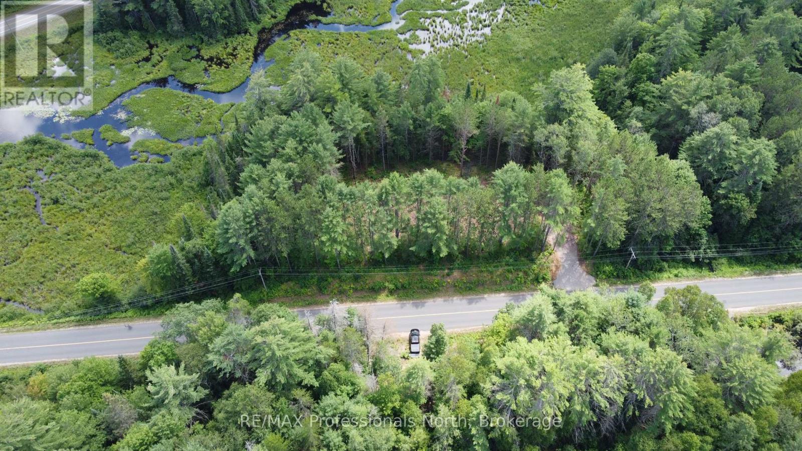 1075 Kushog Lake Road, Minden Hills, Ontario  K0M 2K0 - Photo 11 - X13603558
