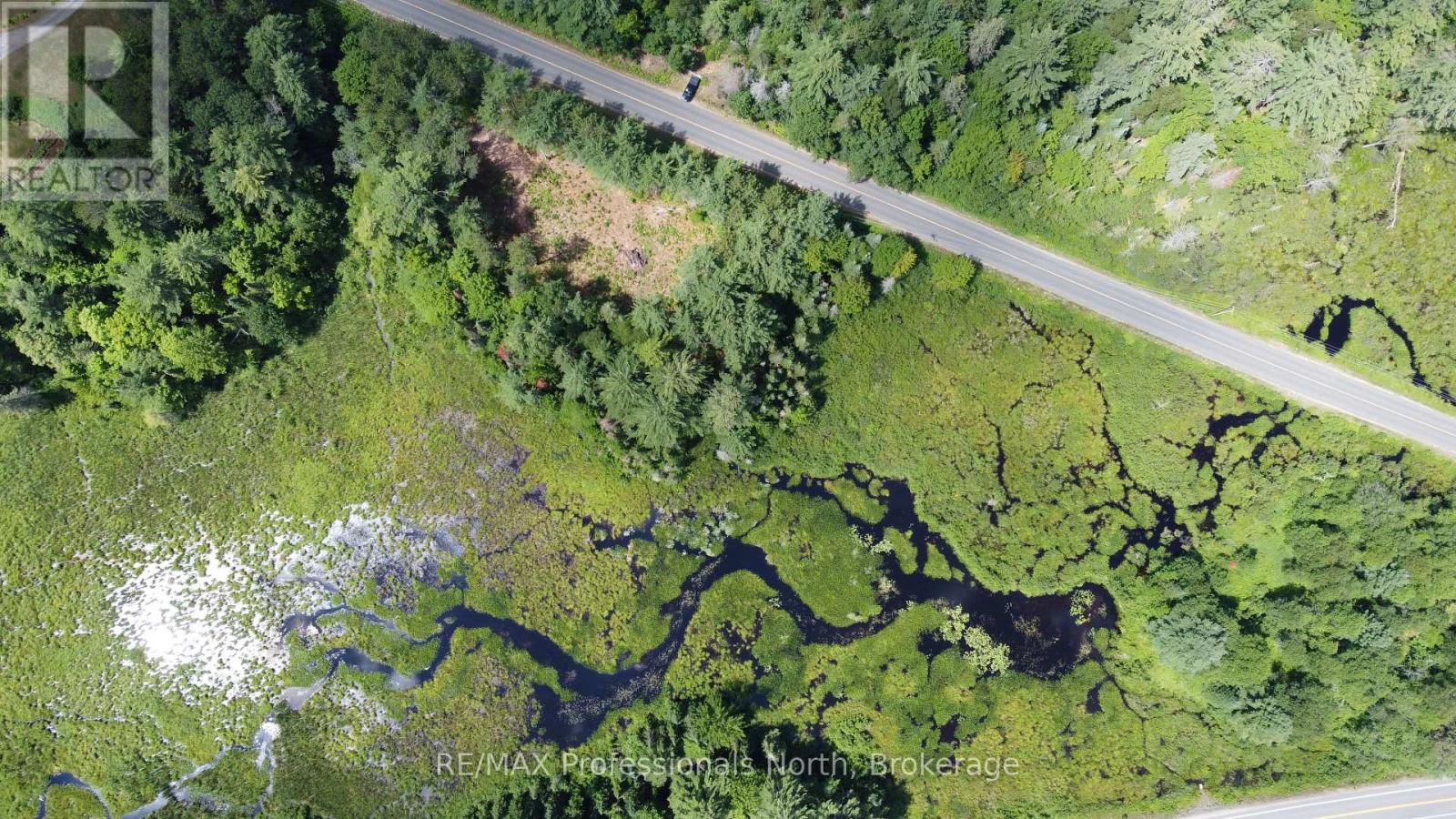 1075 Kushog Lake Road, Minden Hills, Ontario  K0M 2K0 - Photo 13 - X13603558