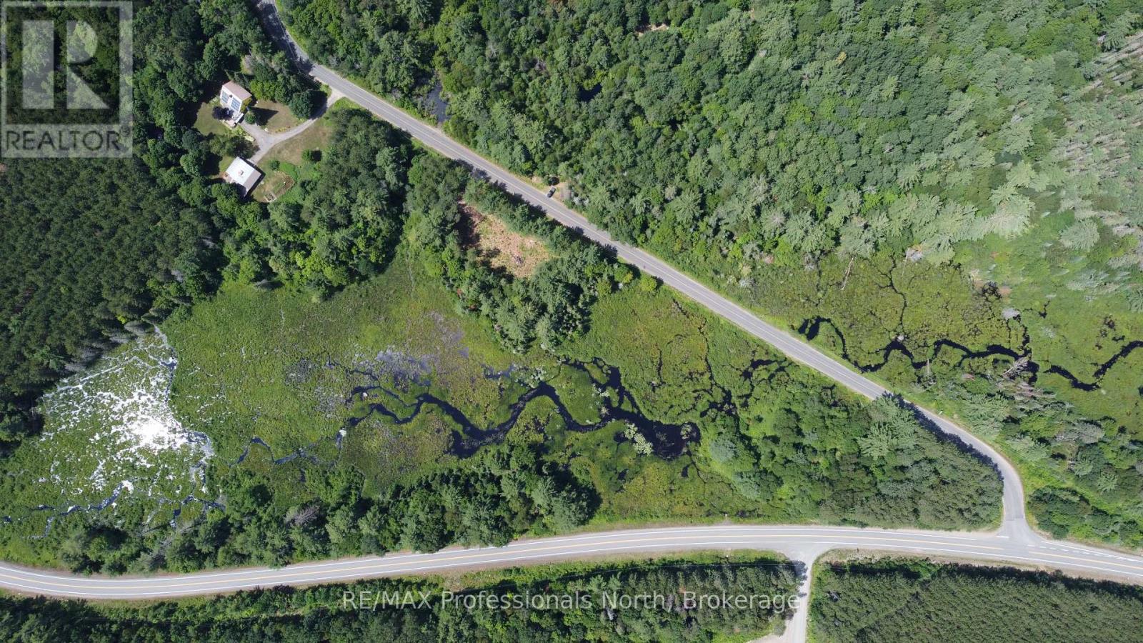 1075 Kushog Lake Road, Minden Hills, Ontario  K0M 2K0 - Photo 14 - X13603558