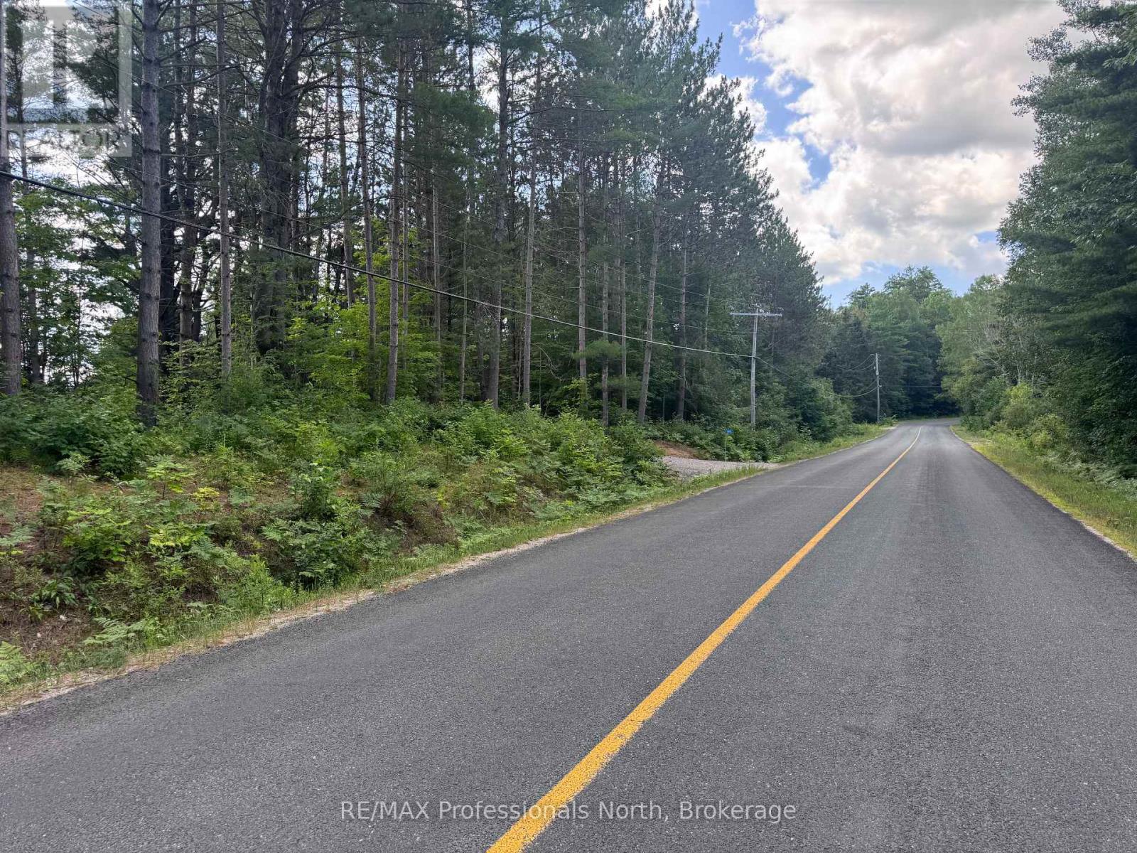 1075 Kushog Lake Road, Minden Hills, Ontario  K0M 2K0 - Photo 16 - X13603558