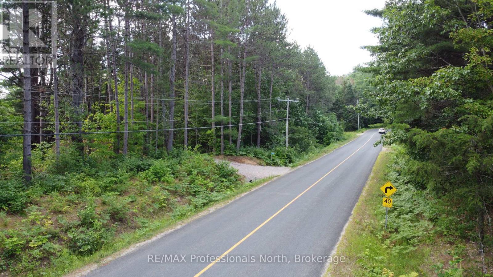1075 Kushog Lake Road, Minden Hills, Ontario  K0M 2K0 - Photo 2 - X13603558