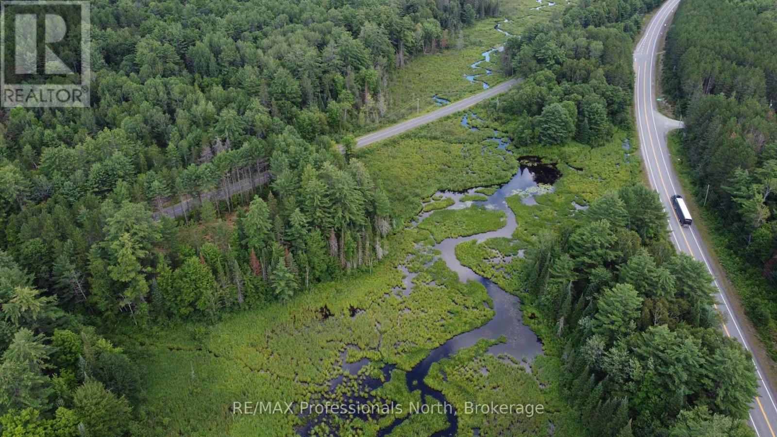 1075 Kushog Lake Road, Minden Hills, Ontario  K0M 2K0 - Photo 6 - X13603558
