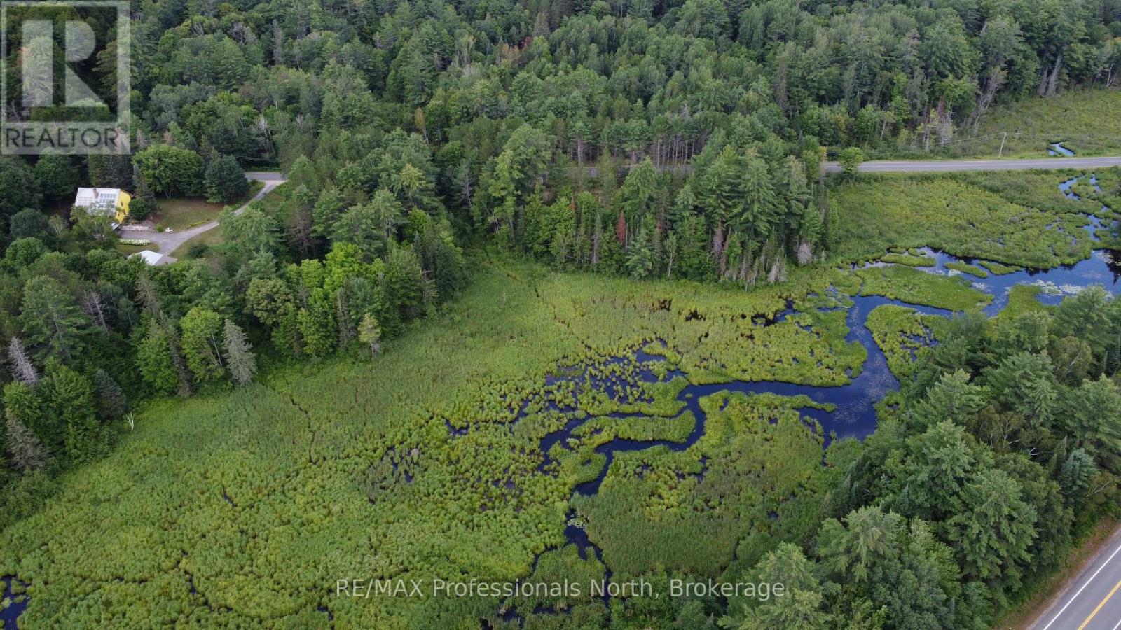 1075 Kushog Lake Road, Minden Hills, Ontario  K0M 2K0 - Photo 7 - X13603558