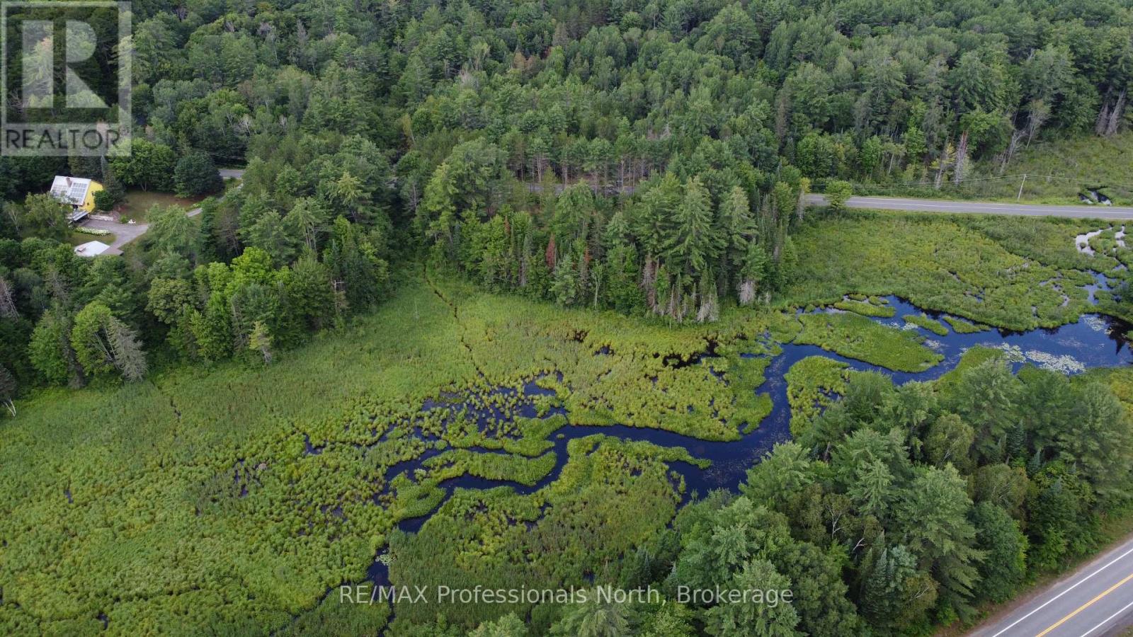 1075 Kushog Lake Road, Minden Hills, Ontario  K0M 2K0 - Photo 8 - X13603558