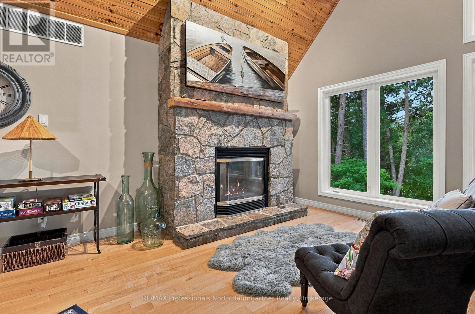 3386 West Shore Road, Dysart Et Al, Ontario  K0M 1S0 - Photo 14 - X13603568