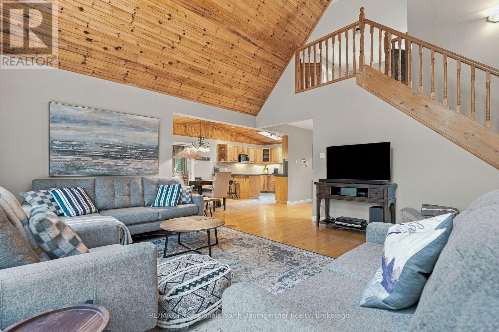 3386 West Shore Road, Dysart Et Al, Ontario  K0M 1S0 - Photo 17 - X13603568