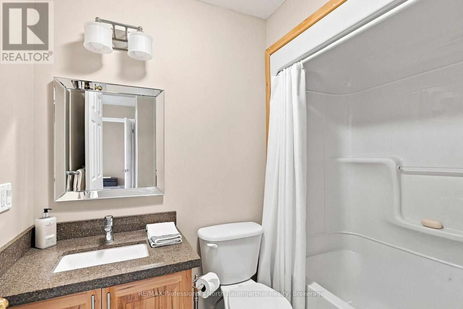3386 West Shore Road, Dysart Et Al, Ontario  K0M 1S0 - Photo 29 - X13603568