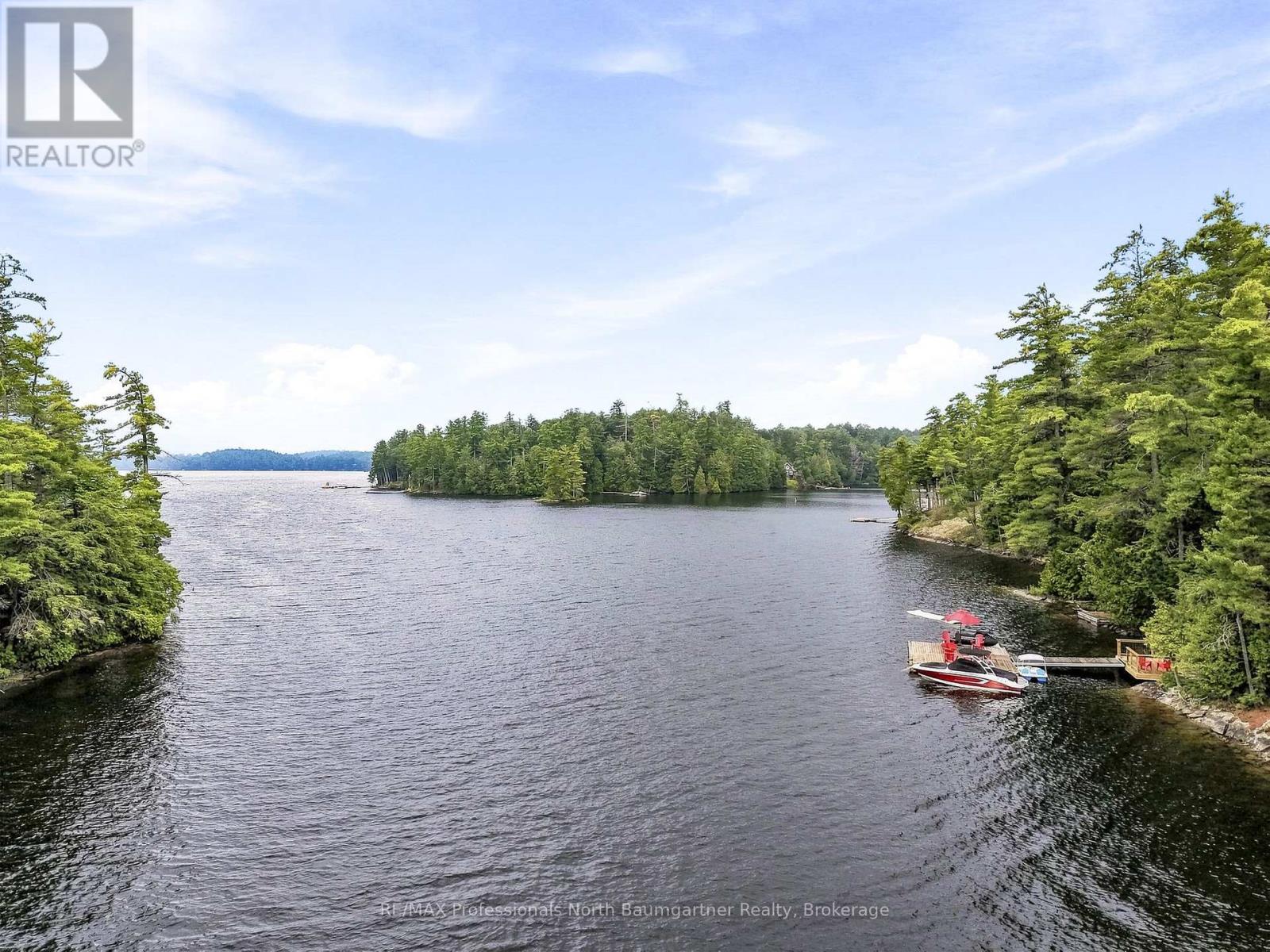 3386 West Shore Road, Dysart Et Al, Ontario  K0M 1S0 - Photo 45 - X13603568