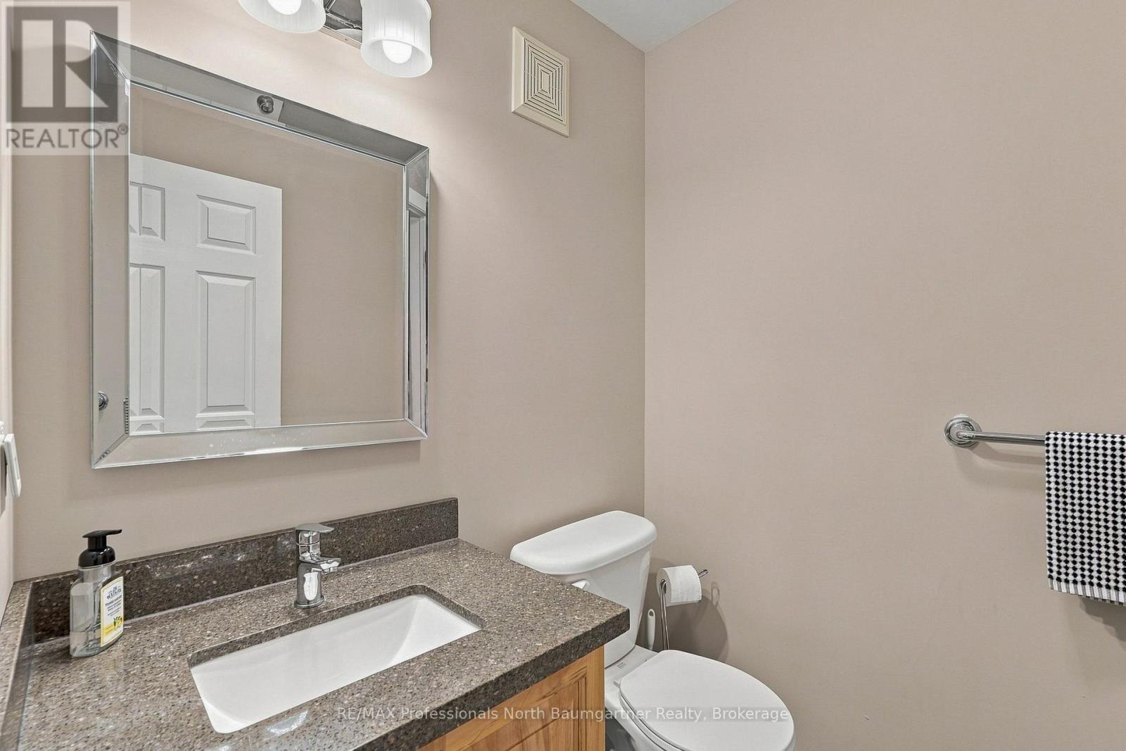 3386 West Shore Road, Dysart Et Al, Ontario  K0M 1S0 - Photo 6 - X13603568
