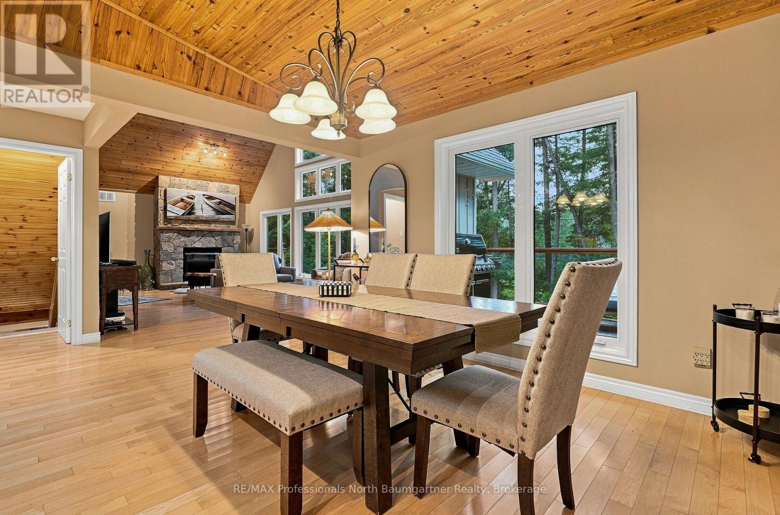 3386 West Shore Road, Dysart Et Al, Ontario  K0M 1S0 - Photo 9 - X13603568