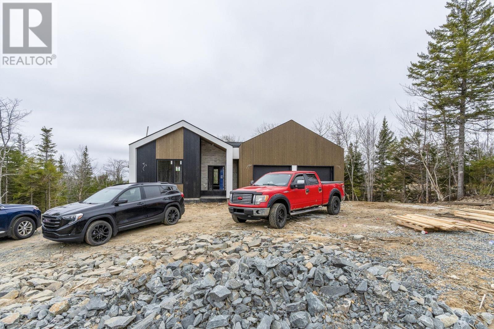 Lot 5103 538 Bondi Drive, Middle Sackville, Nova Scotia  B4E 0W2 - Photo 13 - 202609996