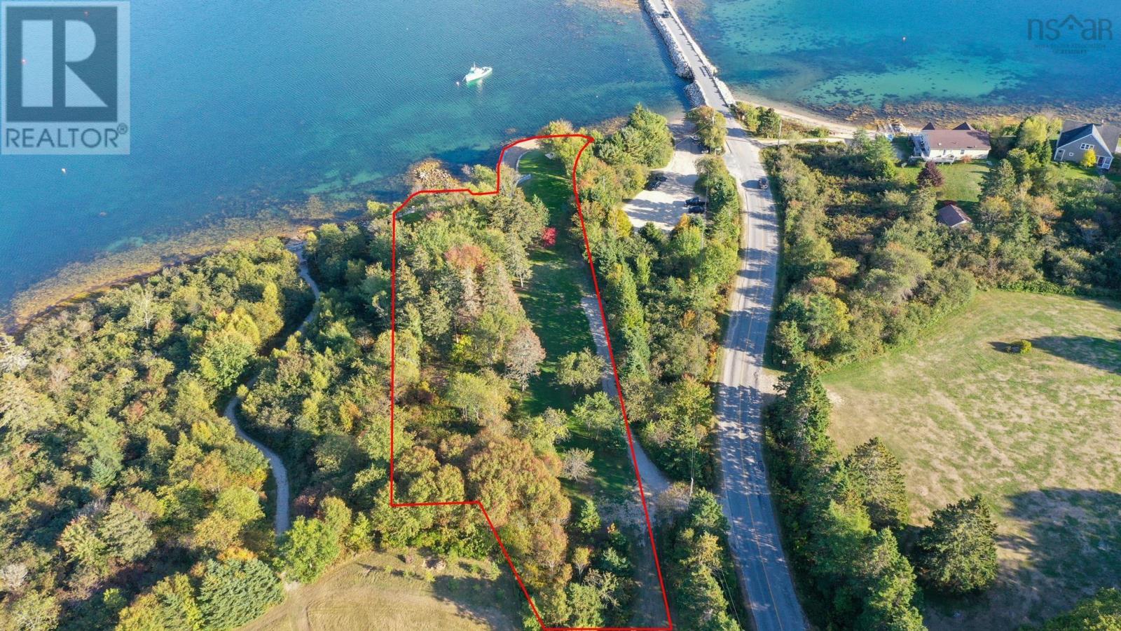 67 Graves Island Road, East Chester, Nova Scotia  B0J 1J0 - Photo 33 - 202609798