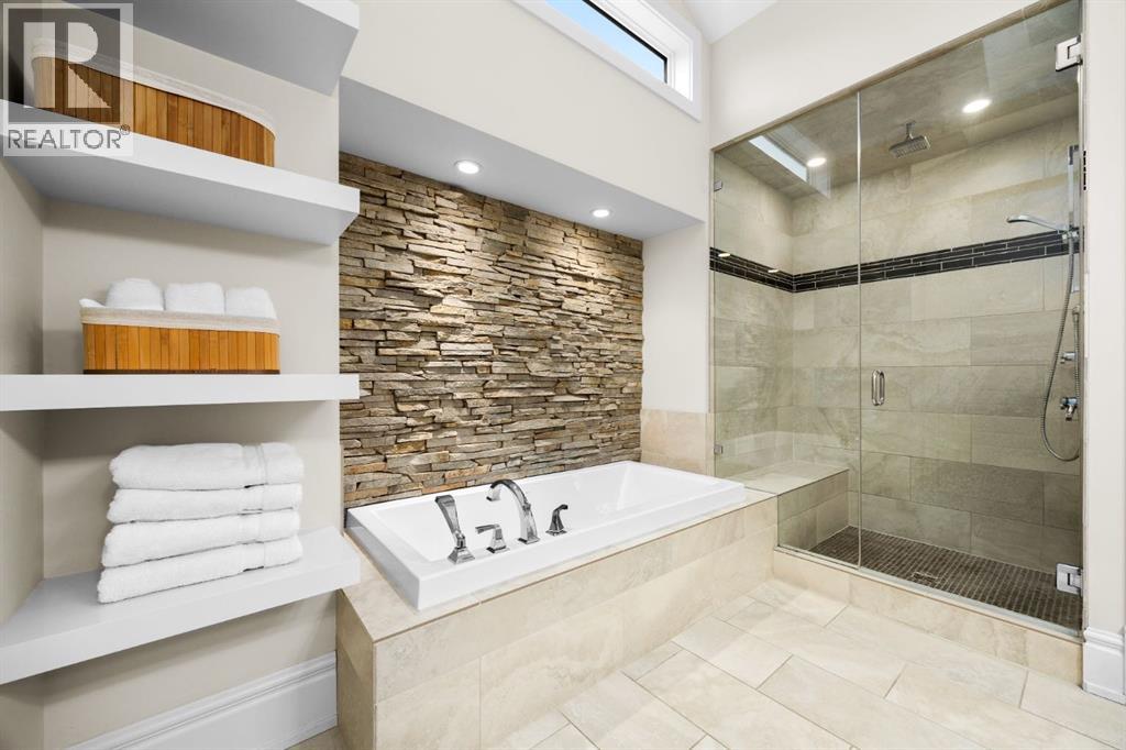 2037 48 Avenue SW, Calgary, Alberta  T2T 2T6 - Photo 19 - A2273808