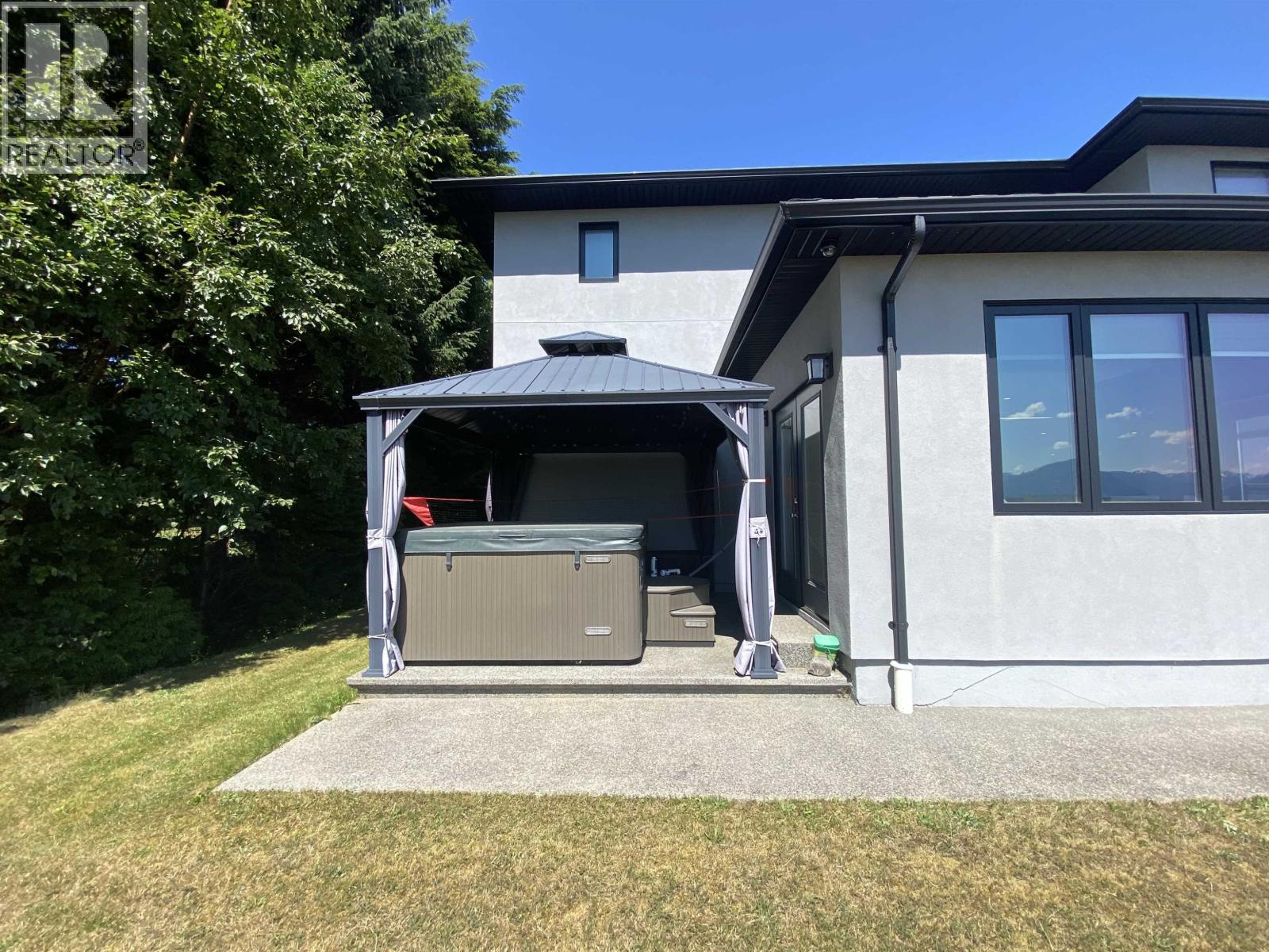 4849 Twedle Avenue, Terrace, British Columbia  V8G 5R8 - Photo 37 - R3149676