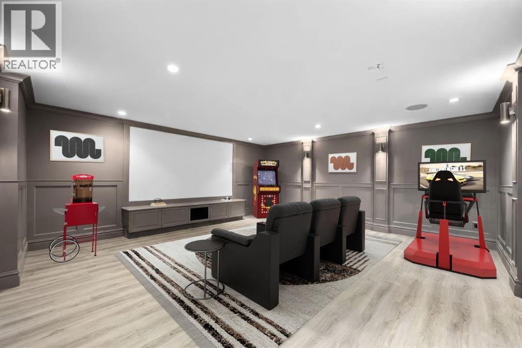 2037 48 Avenue SW, Calgary, Alberta  T2T 2T6 - Photo 31 - A2273808
