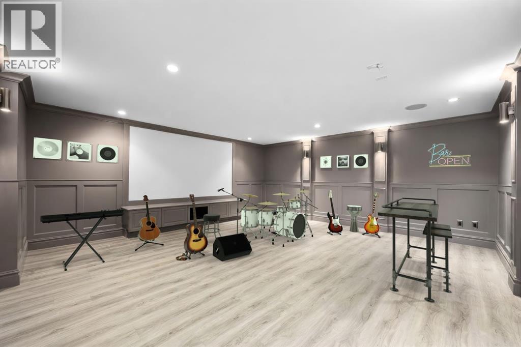 2037 48 Avenue SW, Calgary, Alberta  T2T 2T6 - Photo 32 - A2273808