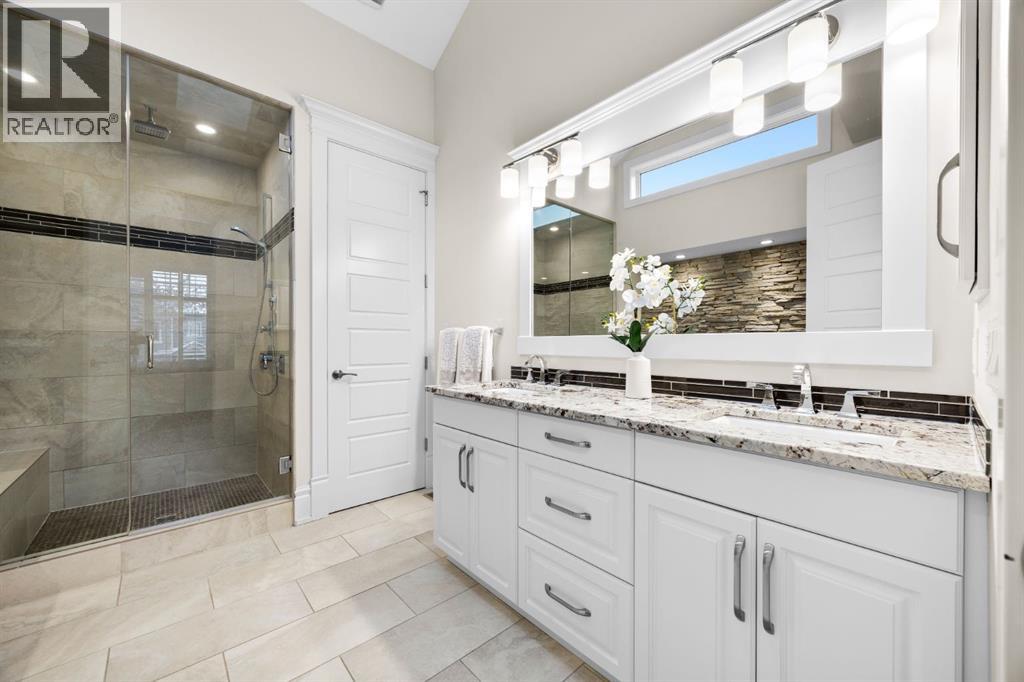 2037 48 Avenue SW, Calgary, Alberta  T2T 2T6 - Photo 20 - A2273808