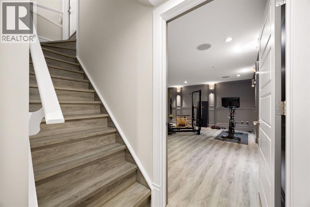 2037 48 Avenue SW, Calgary, Alberta  T2T 2T6 - Photo 29 - A2273808
