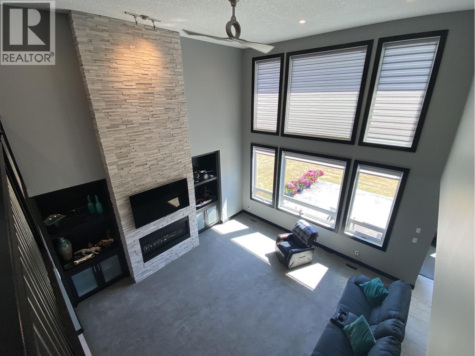 4849 Twedle Avenue, Terrace, British Columbia  V8G 5R8 - Photo 9 - R3149676