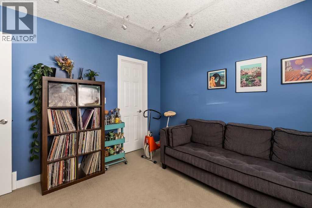 7, 1603 Mcgonigal Drive NE, Calgary, Alberta  T3E 5W2 - Photo 23 - A2306514