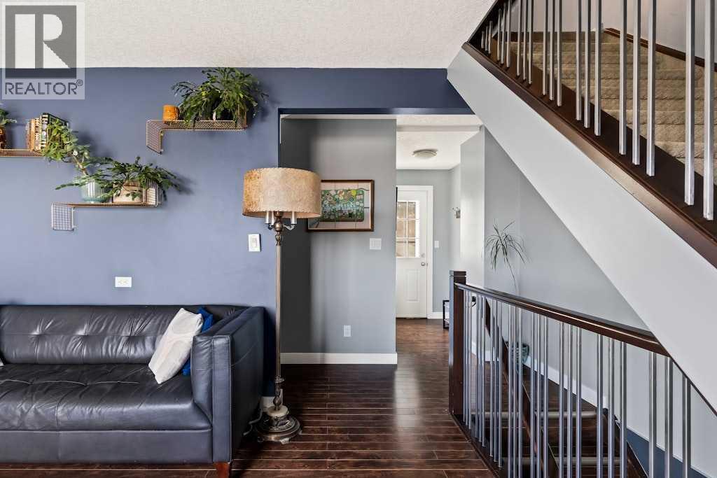 7, 1603 Mcgonigal Drive NE, Calgary, Alberta  T3E 5W2 - Photo 16 - A2306514