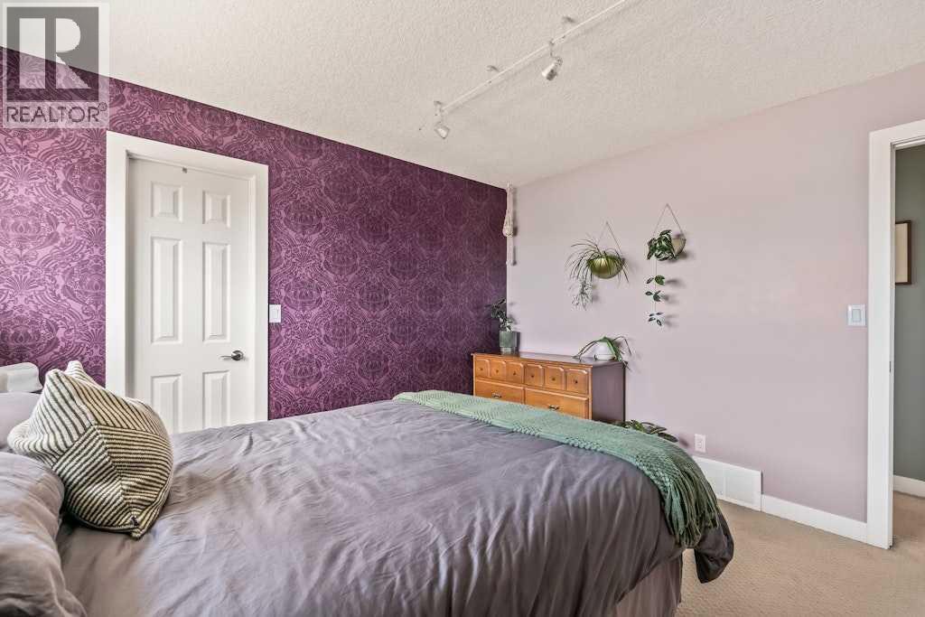 7, 1603 Mcgonigal Drive NE, Calgary, Alberta  T3E 5W2 - Photo 21 - A2306514