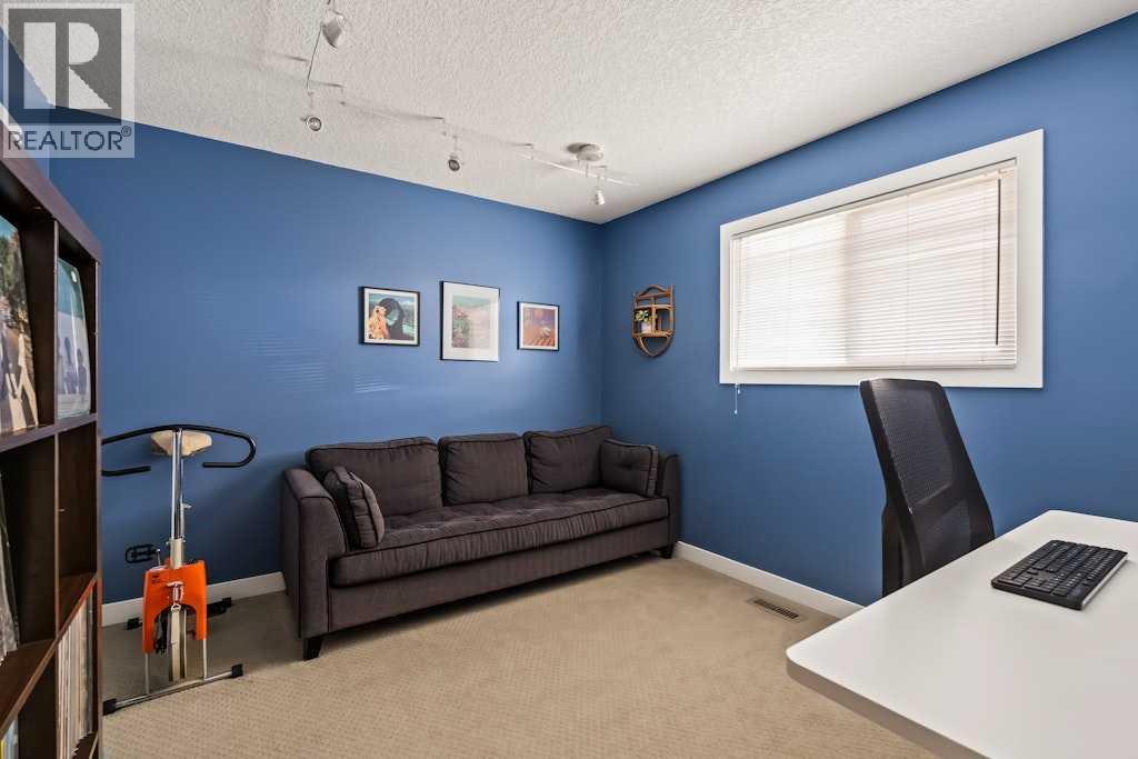 7, 1603 Mcgonigal Drive NE, Calgary, Alberta  T3E 5W2 - Photo 22 - A2306514