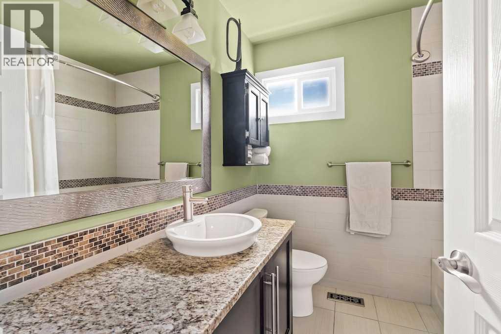 7, 1603 Mcgonigal Drive NE, Calgary, Alberta  T3E 5W2 - Photo 24 - A2306514