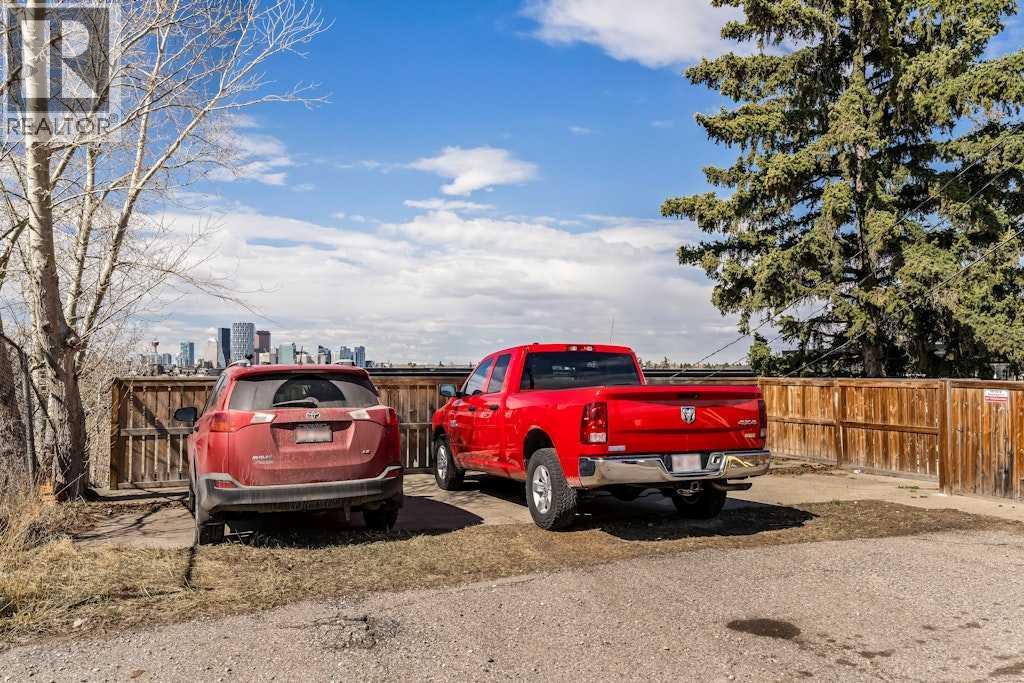 7, 1603 Mcgonigal Drive NE, Calgary, Alberta  T3E 5W2 - Photo 31 - A2306514