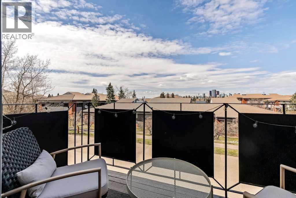 7, 1603 Mcgonigal Drive NE, Calgary, Alberta  T3E 5W2 - Photo 6 - A2306514