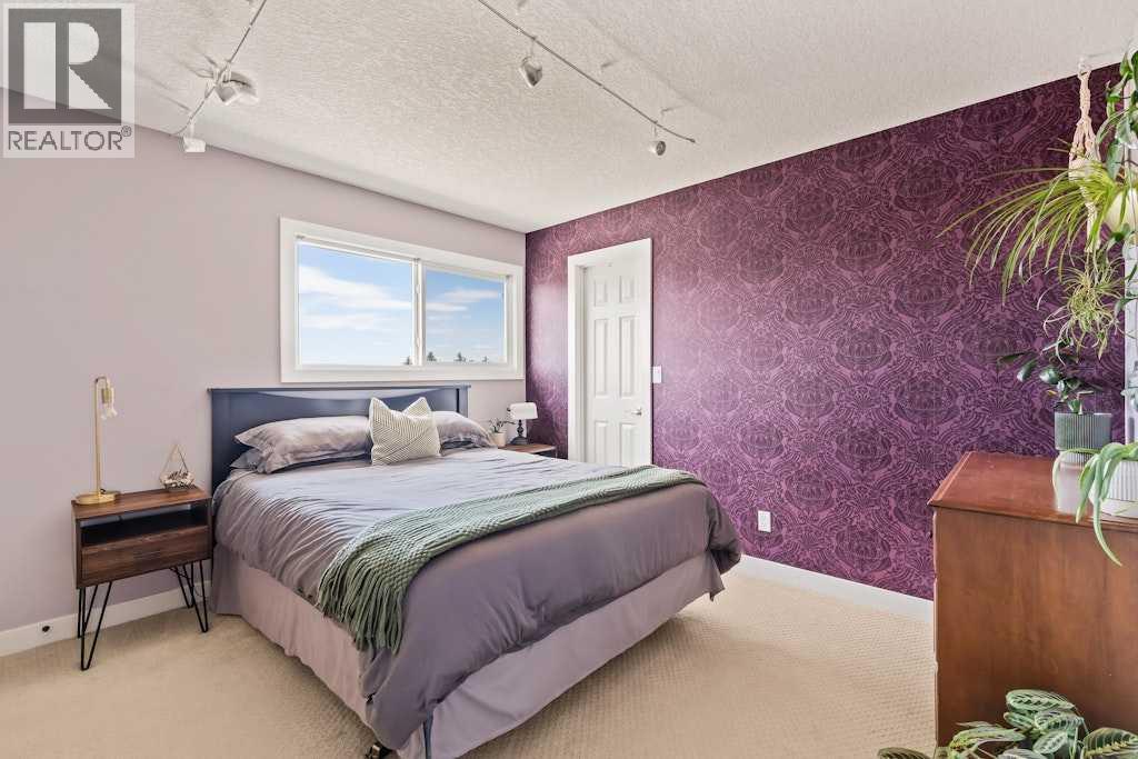 7, 1603 Mcgonigal Drive NE, Calgary, Alberta  T3E 5W2 - Photo 20 - A2306514