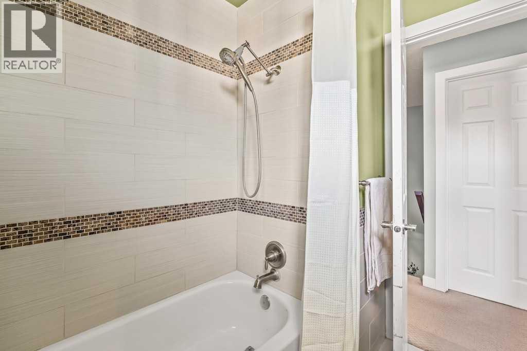 7, 1603 Mcgonigal Drive NE, Calgary, Alberta  T3E 5W2 - Photo 25 - A2306514